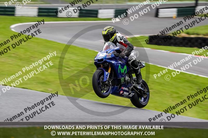 cadwell no limits trackday;cadwell park;cadwell park photographs;cadwell trackday photographs;enduro digital images;event digital images;eventdigitalimages;no limits trackdays;peter wileman photography;racing digital images;trackday digital images;trackday photos